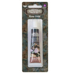 Load image into Gallery viewer, Metallique Wax Paste
