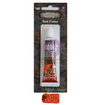 Load image into Gallery viewer, Metallique Wax Paste
