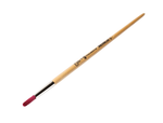 Load image into Gallery viewer, Staalmeester One Series Artist Brush Round 12mm
