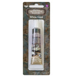 Load image into Gallery viewer, Metallique Wax Paste
