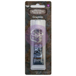 Load image into Gallery viewer, Metallique Wax Paste
