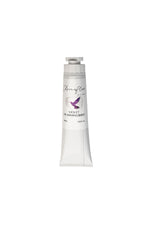 Load image into Gallery viewer, Fusion ChromaFlex Violet Hummingbird 60ml Tube
