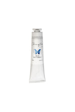 Load image into Gallery viewer, Fusion ChromaFlex Blue Butterfly 60ml Tube
