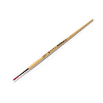 Load image into Gallery viewer, Staalmeester One Series Artist Brush Round 6mm
