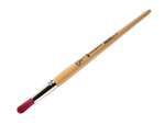 Load image into Gallery viewer, Staalmeester One Series Artist Brush Round 16mm
