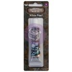 Load image into Gallery viewer, Metallique Wax Paste

