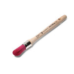 Load image into Gallery viewer, Staalmeester One Series Round Brush Nr 10
