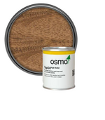 Load image into Gallery viewer, Osmo Top Oil 125ml tin in Acacia
