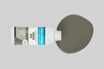 Load image into Gallery viewer, Taupe Polyvine interior and exterior wood dye being poured onto a surface

