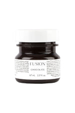 Load image into Gallery viewer, Fusion Mineral Paint Chocolate 67ml
