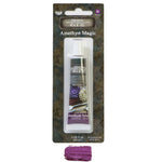 Load image into Gallery viewer, Art Alchemy Antique Brilliance Wax - Amethyst Magic
