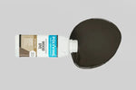 Load image into Gallery viewer, Antique Pine Polyvine interior and exterior wood dye being poured onto a surface
