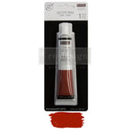 Load image into Gallery viewer, Corona Copper Gilding Wax Decor Wax by Redesign With Prima
