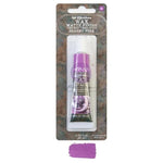 Load image into Gallery viewer, Art Alchemy Matte wax in Shabby Pink
