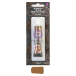 Load image into Gallery viewer, Art Alchemy Matte wax in Ochre
