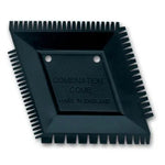 Load image into Gallery viewer, Polyvine Combination Comb Wood Graining Tool
