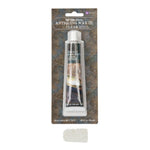 Load image into Gallery viewer, Art Alchemy Matte wax in Clear
