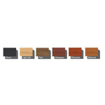 Load image into Gallery viewer, Hickson Decor Exterior Wood Stain Colour Range

