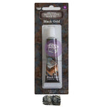 Load image into Gallery viewer, Metallique Wax Paste
