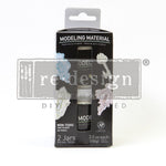 Load image into Gallery viewer, Redesign with Prima Moulding Clay Material

