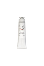 Load image into Gallery viewer, Fusion ChromaFlex Scarlet Dragonfly 60ml Tube
