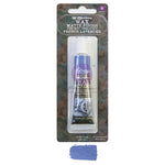 Load image into Gallery viewer, Art Alchemy Matte wax in French Lavender
