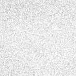 Load image into Gallery viewer, Polyvine Silver Glitter Paint Maker
