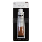 Load image into Gallery viewer, Decor Gilding Wax by Redesign with Prima
