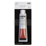 Load image into Gallery viewer, Element Rose Gold Gilding Wax Decor Wax by Redesign With Prima

