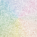 Load image into Gallery viewer, Polyvine Rainbow Glitter Paint Maker
