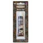 Load image into Gallery viewer, Metallique Wax Paste
