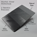 Load image into Gallery viewer, Guild Lane Clear Coat Choice of Finishes
