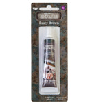 Load image into Gallery viewer, Art Alchemy Matte wax in Rusty Brown
