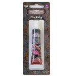 Load image into Gallery viewer, Art Alchemy Antique Brilliance Wax - Fire Ruby

