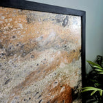 Load image into Gallery viewer, Custom Paint Pour Wall Art - Made To Order
