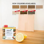 Load image into Gallery viewer, Osmo Top Oil Colour Range, available in 7 colours, available in 3 sizes
