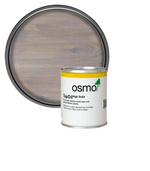 Load image into Gallery viewer, Osmo Top Oil 125ml tin in white
