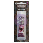 Load image into Gallery viewer, Metallique Wax Paste
