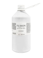 Load image into Gallery viewer, Fusion Mineral Paint Snowdrop 2l container
