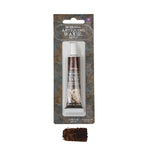 Load image into Gallery viewer, Art Alchemy Matte wax in Sepia
