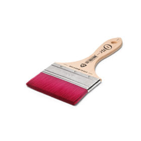 Staalmeester The One Series Spalter Brush 100mm