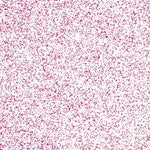 Load image into Gallery viewer, Polyvine Pink Glitter Paint Maker
