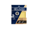 Load image into Gallery viewer, Elma 120 grit sandpaper x 5 sheets
