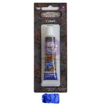 Load image into Gallery viewer, Metallique Wax Paste
