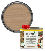 Load image into Gallery viewer, Osmo Top Oil 500ml tin in natural
