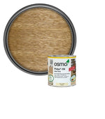 Load image into Gallery viewer, Osmo Polyx Hard Wax Oil 125ml tin in clear glossy
