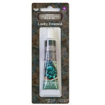 Load image into Gallery viewer, Art Alchemy Antique Brilliance Wax - Lucky Emerald
