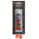 Load image into Gallery viewer, Metallique Wax Paste
