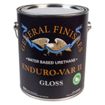 Load image into Gallery viewer, General Finishes Enduro Var II Gloss Finish
