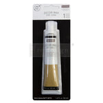 Load image into Gallery viewer, Eternal True Gold Gilding Wax Decor Wax by Redesign With Prima
